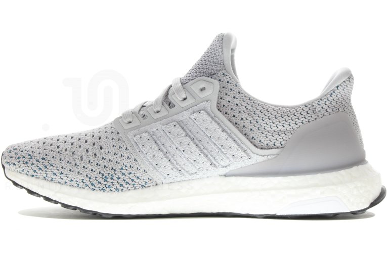 adidas UltraBOOST Clima