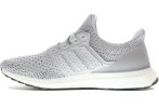 adidas UltraBOOST Clima