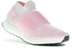 adidas UltraBOOST Laceless
