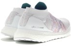adidas UltraBOOST Laceless