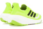 adidas UltraBOOST Light M