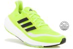 adidas UltraBOOST Light M