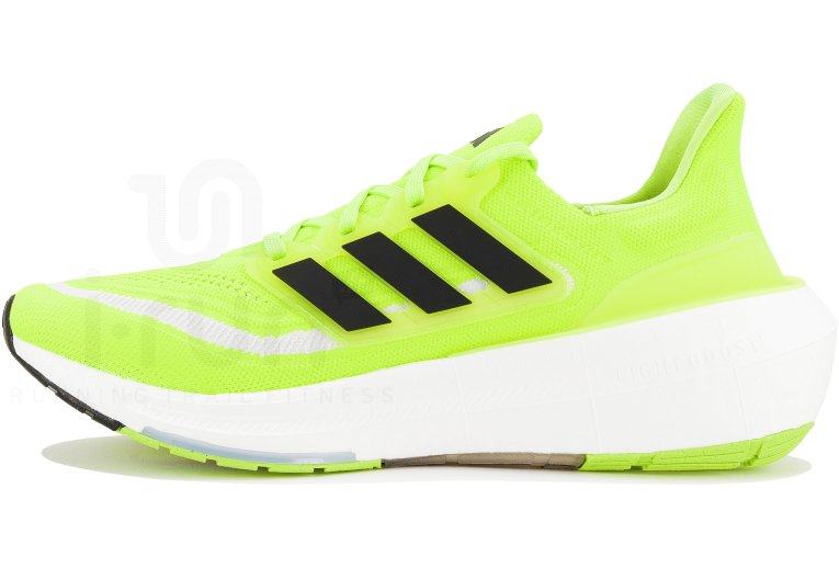 adidas UltraBOOST Light M