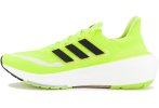 adidas UltraBOOST Light M
