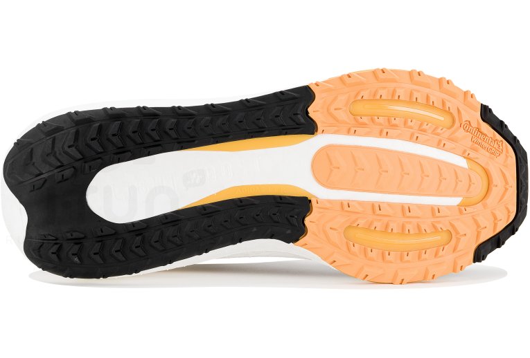 adidas UltraBOOST Light COLD.RDY Herren