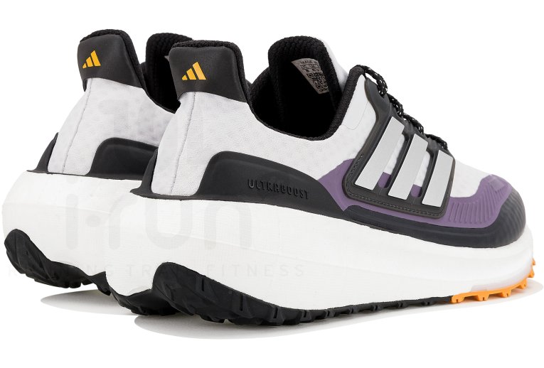 adidas UltraBOOST Light COLD.RDY