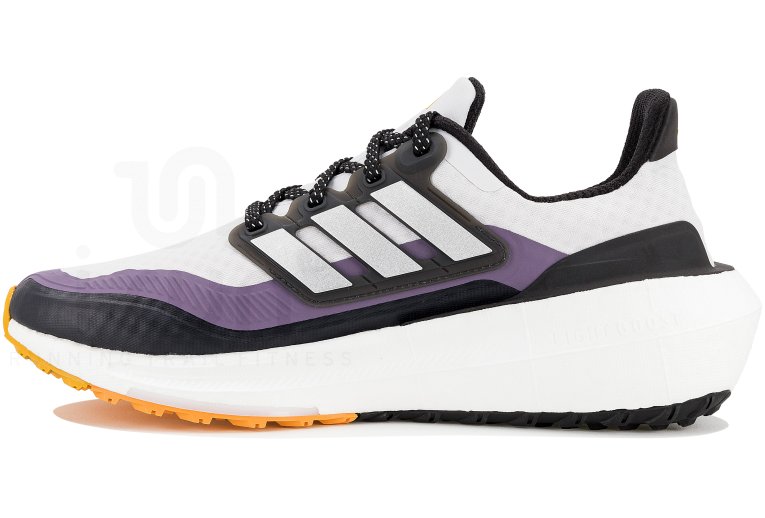 adidas UltraBOOST Light COLD.RDY