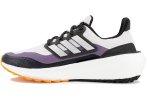 adidas UltraBOOST Light COLD.RDY