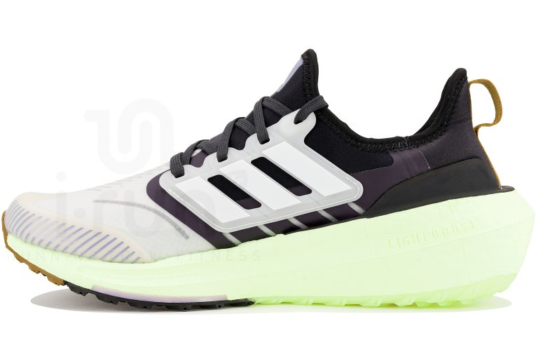 adidas UltraBOOST Light Gore-Tex Herren