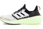 adidas UltraBOOST Light Gore-Tex Herren