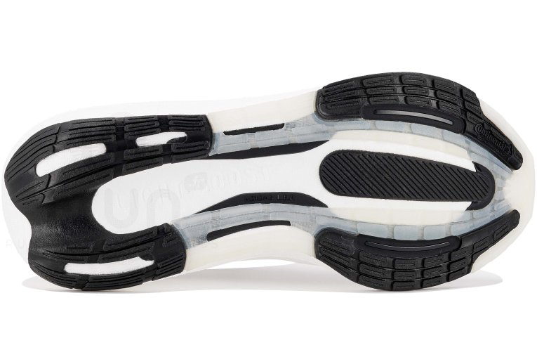 adidas UltraBOOST Light Herren