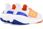 adidas UltraBOOST Light Herren