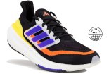 adidas UltraBOOST Light M