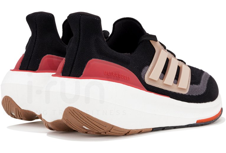 adidas UltraBOOST Light