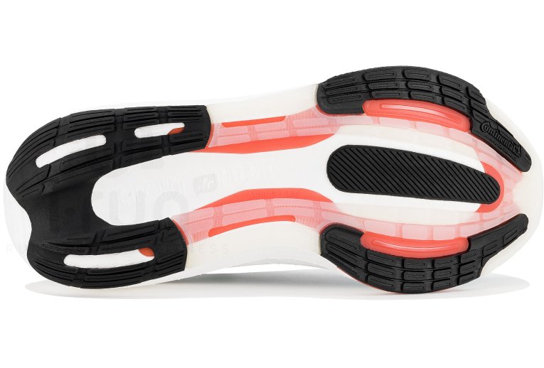 adidas UltraBOOST Light Herren