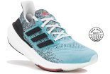 adidas UltraBOOST Light M