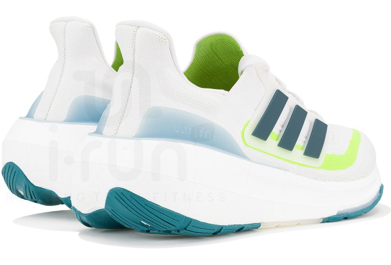adidas UltraBOOST Light M