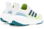 adidas UltraBOOST Light M