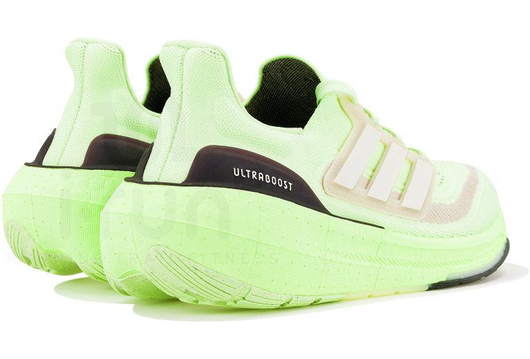adidas UltraBOOST Light Herren