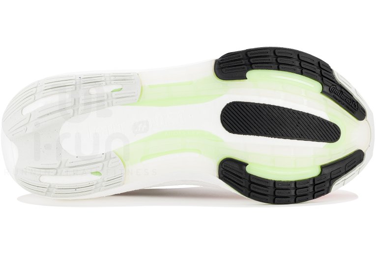 adidas UltraBOOST Light