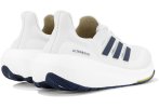 adidas UltraBOOST Light Herren