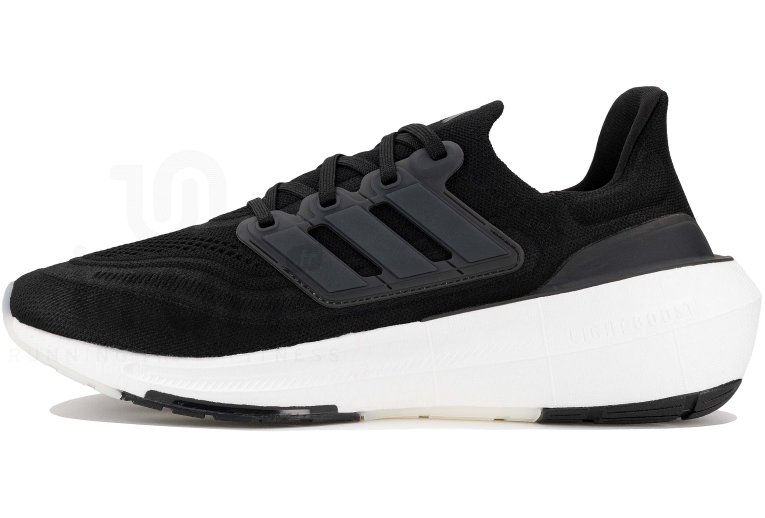 adidas UltraBOOST Light M