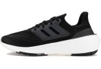 adidas UltraBOOST Light M