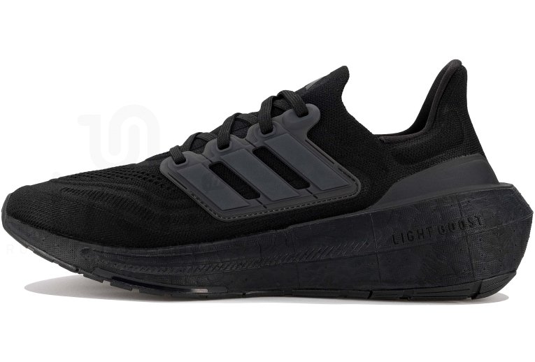 adidas UltraBOOST Light Herren
