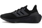 adidas UltraBOOST Light Herren