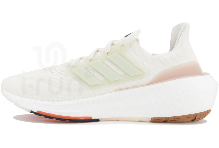 adidas UltraBOOST Light