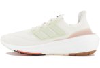 adidas UltraBOOST Light