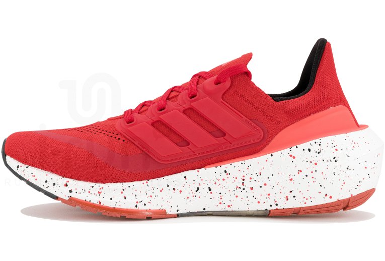 adidas UltraBOOST Light