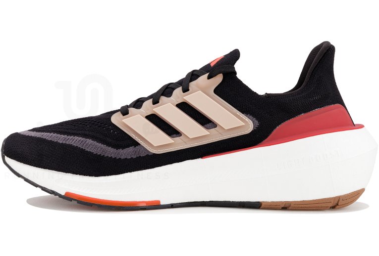 adidas UltraBOOST Light
