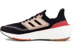 adidas UltraBOOST Light
