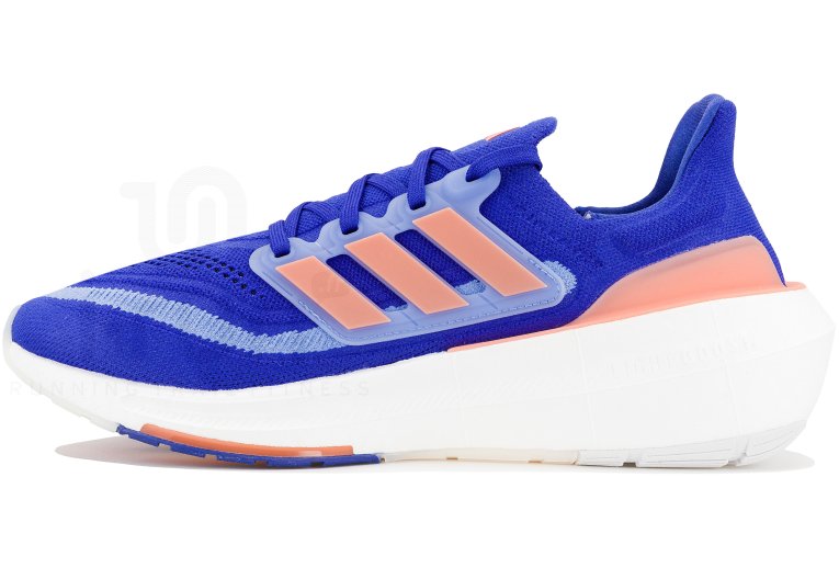 adidas UltraBOOST Light Herren