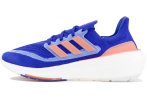 adidas UltraBOOST Light Herren