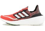 adidas UltraBOOST Light