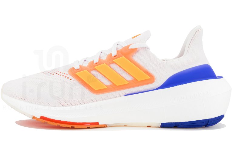 adidas UltraBOOST Light Herren