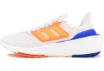 adidas UltraBOOST Light Herren