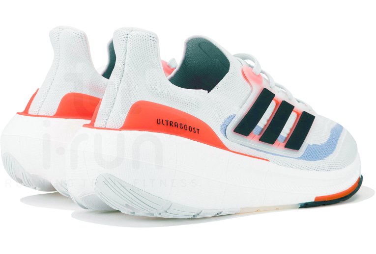 adidas UltraBOOST Light Damen