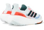 adidas UltraBOOST Light Damen