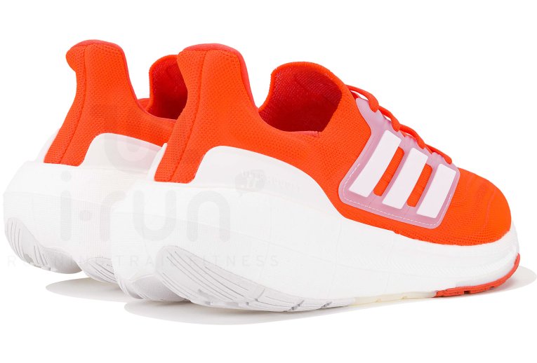 adidas UltraBOOST Light Damen