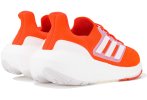 adidas UltraBOOST Light Damen