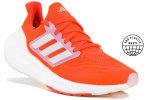 adidas UltraBOOST Light W