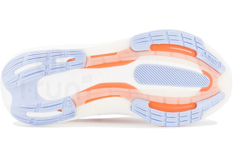 adidas UltraBOOST Light