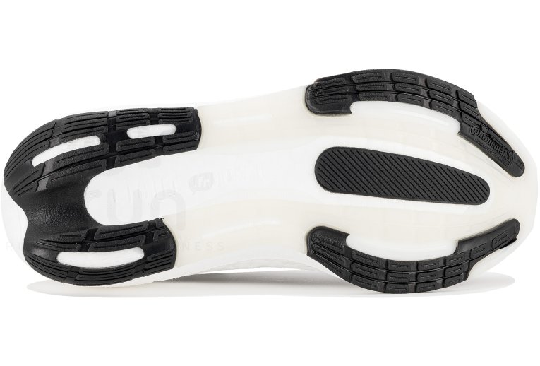 adidas UltraBOOST Light Damen