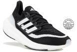 adidas UltraBOOST Light W