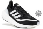 adidas UltraBOOST Light Damen