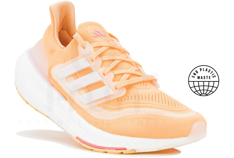 Adidas running boost femme best sale