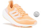 adidas UltraBOOST Light Damen